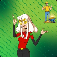 Betsy