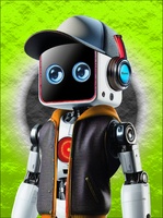 Cubix 0017