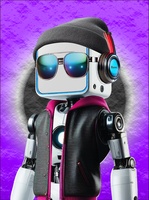 Cubix 0036