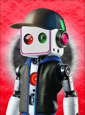 Cubix 0046