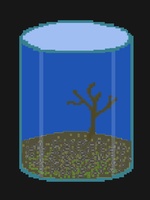 aquabowl 124