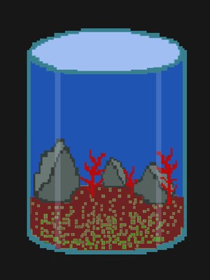 aquabowl 125