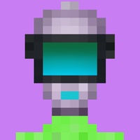 Pixal 02559