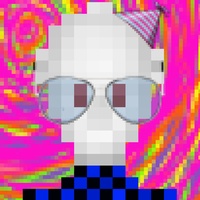 Pixal 02588