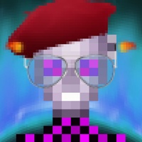 Pixal 02712