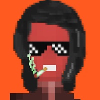 Pixal 02800