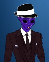 AckAliens  5078