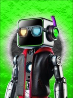 Cubix 0103