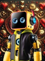Cubix 0107