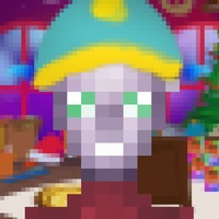 Pixal 02911