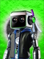 Cubix 0114