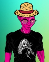 AckAliens  5087