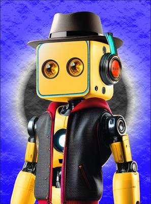 Cubix 0128