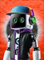 Cubix 0130
