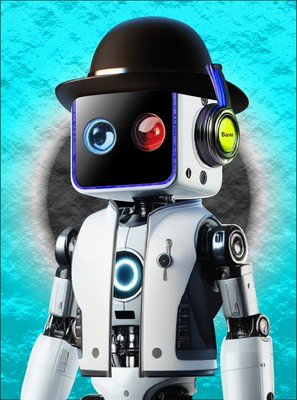 Cubix 0143