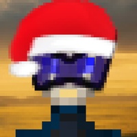 Pixal 02966