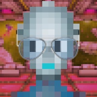 Pixal 02985