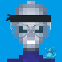 Pixal 03048