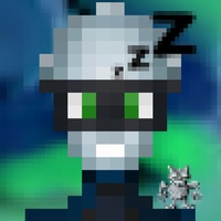 Pixal 03063