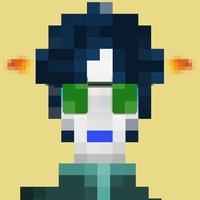Pixal 03107