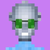 Pixal 03109
