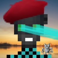 Pixal 03126