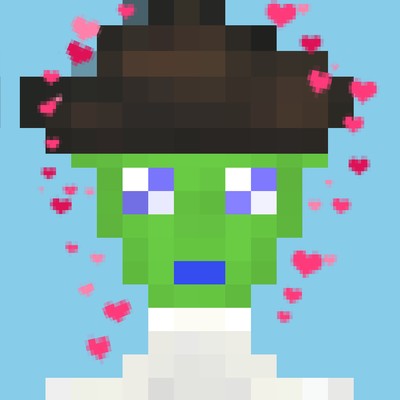 Pixal 03137