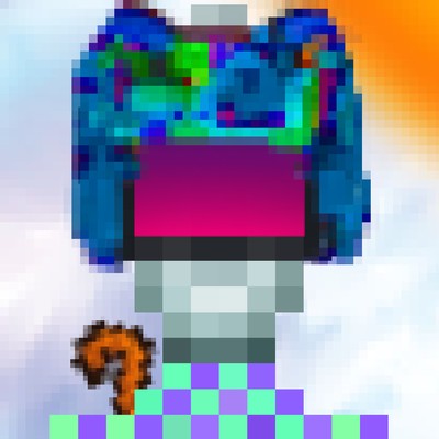 Pixal 03224