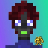 Pixal 03261