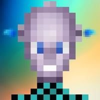Pixal 03317