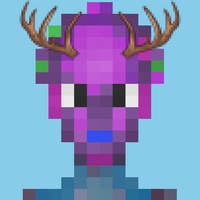 Pixal 03326