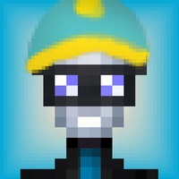 Pixal 03330