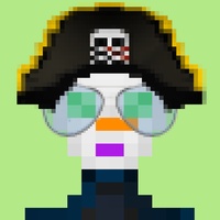 Pixal 03365