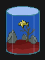 aquabowl 126