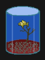 aquabowl 127