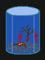 aquabowl 128