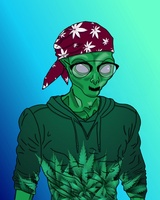 AckAliens  5136