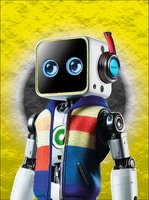 Cubix 0186