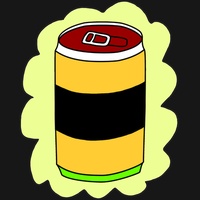 pfcan 468