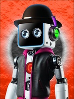 Cubix 0201