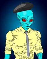 AckAliens  5158