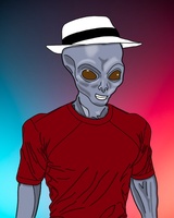 AckAliens  5160