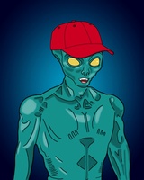 AckAliens  5178