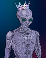 AckAliens  5182
