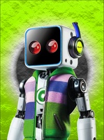 Cubix 0250
