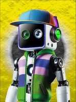 Cubix 0251