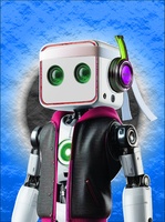 Cubix 0263