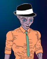 AckAliens  5218