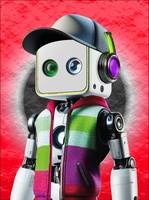 Cubix 0271