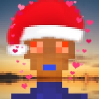 Pixal 03743